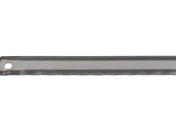 BRZESZCZOTY DO METALU, L-300MM, RAMA, 12MM, JEDNOSTRONNY -144SZT