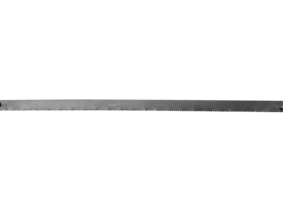 BRZESZCZOTY UNIWERSALNE, 150 MM, ZESTAW 10 SZT.