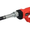 BUŁAWA WIBRACYJNA Z NAPĘDEM 18V, 1,2M/25MM - BEZ AKUMULATORA