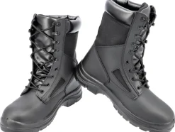 BUTY ROBOCZE TYPU GLANY SERIA GORA S3 ROZMIAR 40