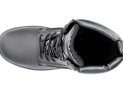 BUTY ROBOCZE TYPU GLANY SERIA GORA S3 ROZMIAR 40