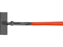 CĘGI, SZCZYPCE DO GIĘCIA BLACHY 100MM