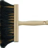 CHLAPACZ 170MM