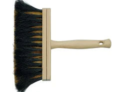CHLAPACZ 170MM