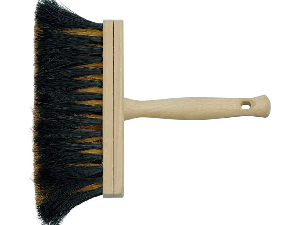 CHLAPACZ 170MM