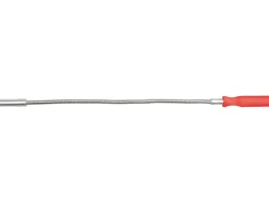 CHWYTAK 60CM, ELASTYCZNY I MAGNETYCZNY