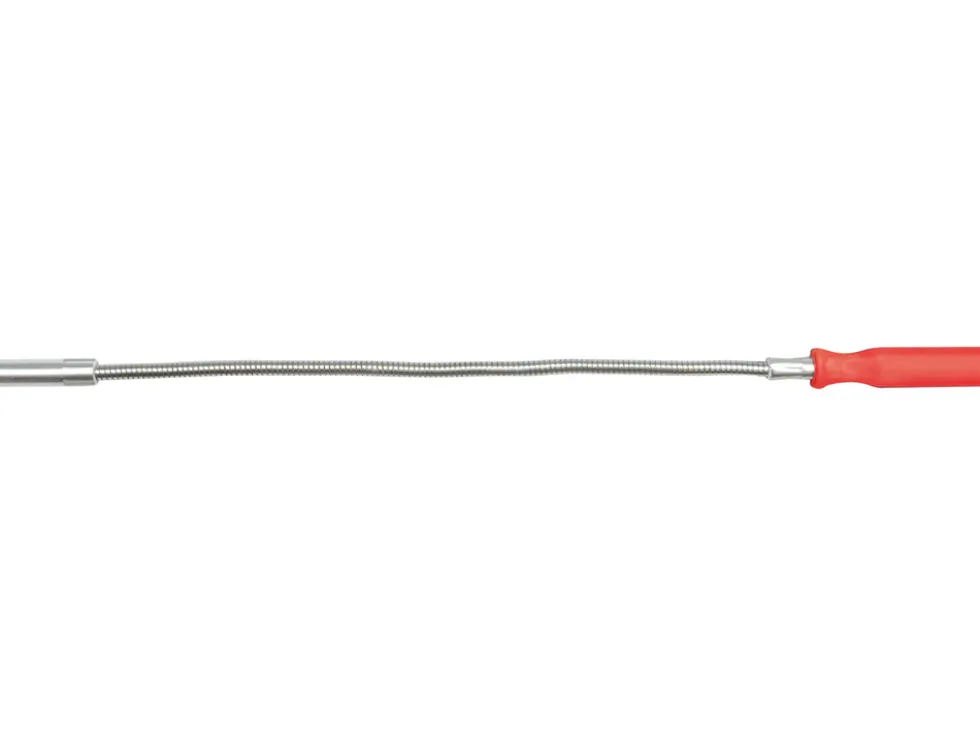 CHWYTAK 60CM, ELASTYCZNY I MAGNETYCZNY