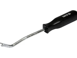 ŚCIĄGACZ DO SPINEK TAPICERKI 200 MM
