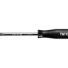 ŚCIĄGACZ DO SPINEK TAPICERKI 230 MM