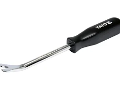 ŚCIĄGACZ DO SPINEK TAPICERKI 230 MM