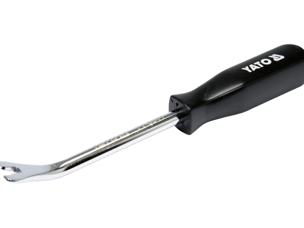 ŚCIĄGACZ DO SPINEK TAPICERKI 230 MM