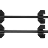 ŚCIĄGACZ DO SPRĘŻYN 370 MM, 2 SZT.