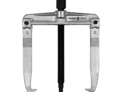ŚCIĄGACZ DWURAMIENNY BELKOWY 150MM