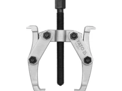 ŚCIĄGACZ DWURAMIENNY 150 MM