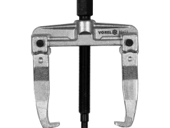 ŚCIĄGACZ DWURAMMIENNY BELKOWY 100MM
