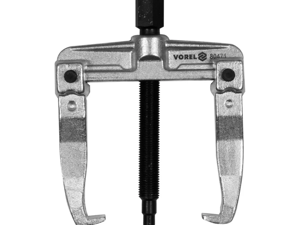 ŚCIĄGACZ DWURAMMIENNY BELKOWY 100MM