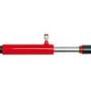 ŚCIĄGACZ HYDRAULICZNY, BLACHARSKI - 10T