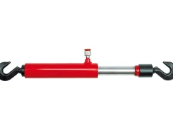 ŚCIĄGACZ HYDRAULICZNY, BLACHARSKI - 10T