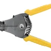 ŚCIĄGACZ IZOLACJI AUTOMATYCZNY 1,0-3,2MM2