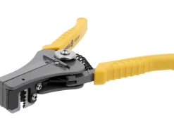 ŚCIĄGACZ IZOLACJI AUTOMATYCZNY 1,0-3,2MM2