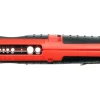 ŚCIĄGACZ IZOLACJI 0,5÷6MM2