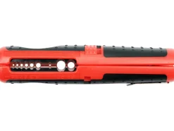 ŚCIĄGACZ IZOLACJI 0,5÷6MM2