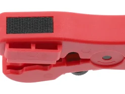 ŚCIĄGACZ IZOLACJI STP, UTP, RG59, RG6, RG7, RG11