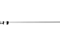 ŚCISK DO KLEJENIA PŁYT, PROWADNICA ALUMINIOWA 1500 MM