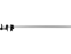 ŚCISK DO KLEJENIA PŁYT, PROWADNICA ALUMINIOWA 900MM