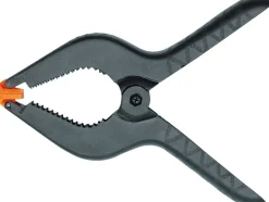 ŚCISK SPRĘŻYNOWY 100MM