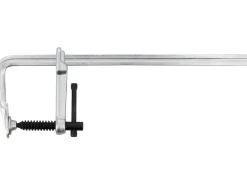 ŚCISK STOLARSKI KUTY 300 X 80 MM