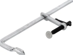 ŚCISK STOLARSKI KUTY 300 X 80 MM