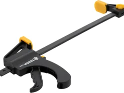 ŚCISK STOLARSKI SZYBKOZACISKOWY 250MM