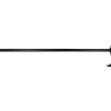 ŚCISK STOLARSKI SZYBKOZACISKOWY 750MM