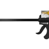 ŚCISK STOLARSKI SZYBKOZACISKOWY 300MM