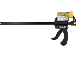 ŚCISK STOLARSKI SZYBKOZACISKOWY 300MM