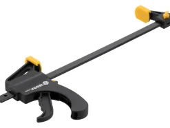 ŚCISK STOLARSKI SZYBKOZACISKOWY 300MM
