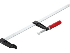 ŚCISK STOLARSKI 500X80MM