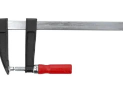 ŚCISK STOLARSKI 300X120MM