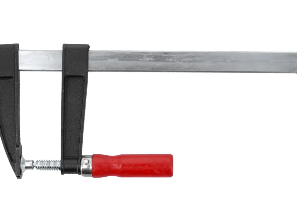 ŚCISK STOLARSKI 300X120MM