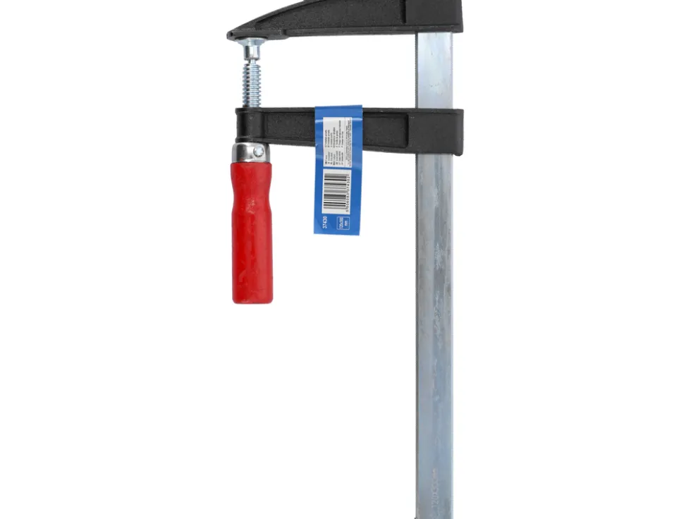 ŚCISK STOLARSKI 300X120MM
