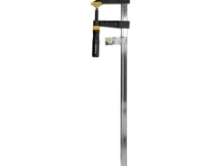 ŚCISK STOLARSKI 80X500MM
