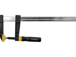 ŚCISK STOLARSKI 80X300MM