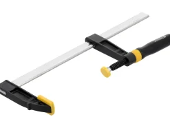 ŚCISK STOLARSKI 80X300MM