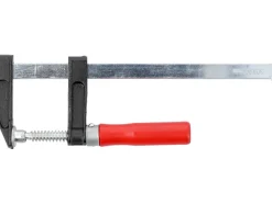 ŚCISK STOLARSKI 200X50MM