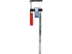 ŚCISK STOLARSKI 300X50MM