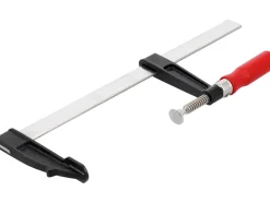 ŚCISK STOLARSKI 300X80MM