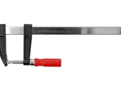 ŚCISK STOLARSKI 300X80MM