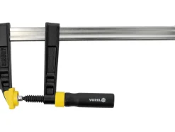 ŚCISK STOLARSKI 120X300MM