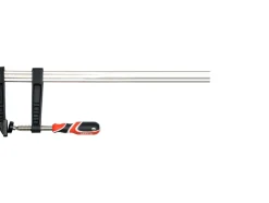 ŚCISK STOLARSKI 200 X 80 MM